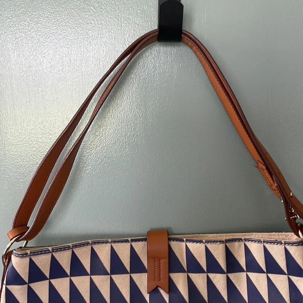 Stella & Dot purse - Picture 5 of 12